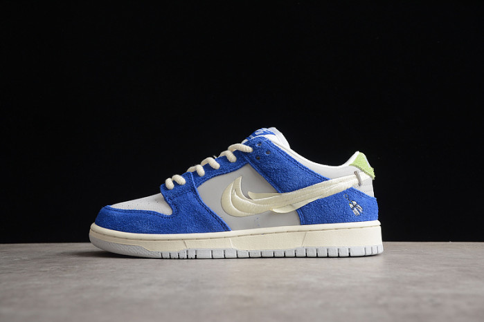 Nike dunk low dq5130-400