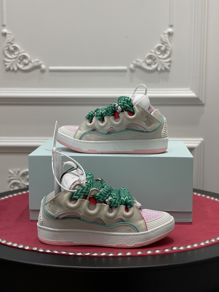 Lanvin Curb LC-037 - Image 3