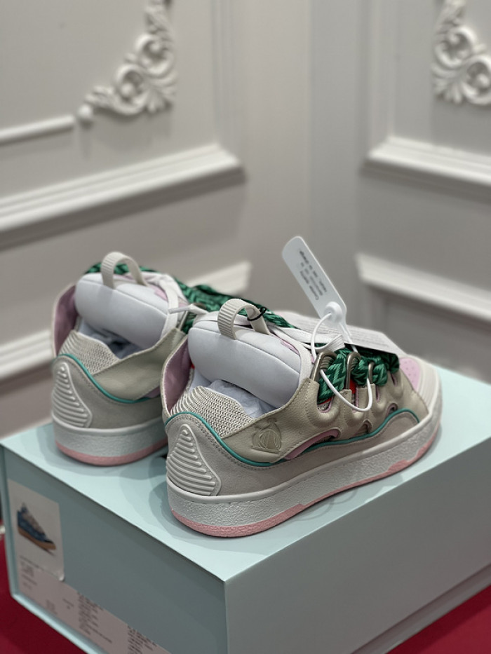 Lanvin Curb LC-037 - Image 4