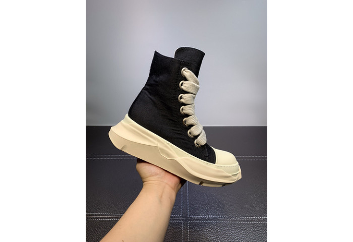Rick Owens Sneakers RO-174 - Image 2