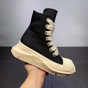 Rick Owens Sneakers RO-174