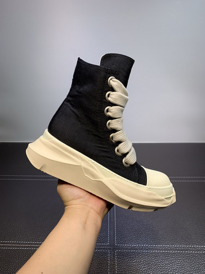 Rick Owens Sneakers RO-174