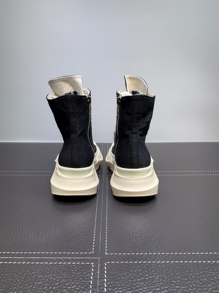 Rick Owens Sneakers RO-174 - Image 3