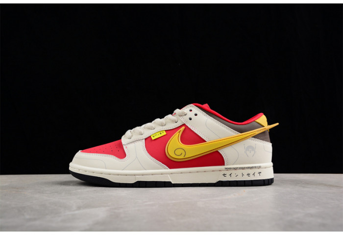 Nike sb dunk zd2356-157 - Image 2