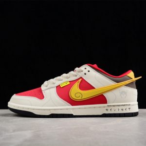 Nike sb dunk zd2356-157