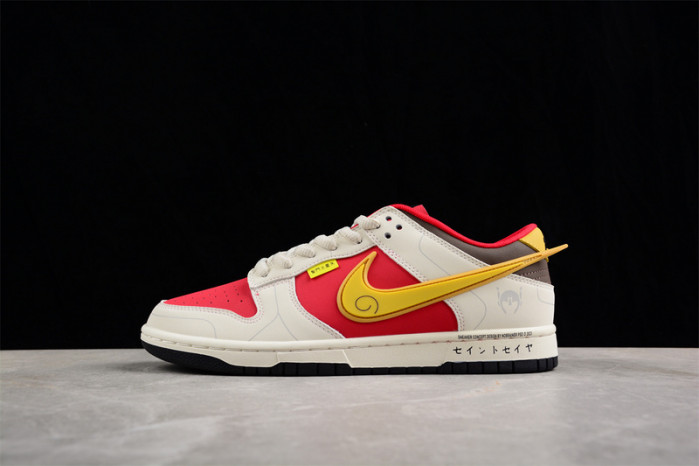 Nike sb dunk zd2356-157