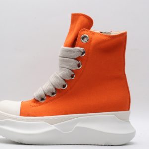 Rick Owens Sneakers RO-036