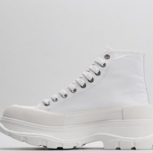 Alexander McQueen Sneaker ALMS-005