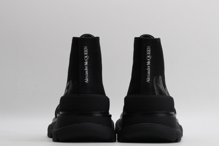 Alexander McQueen Sneaker ALMS-004 - Image 3