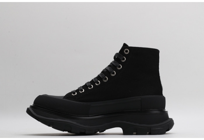 Alexander McQueen Sneaker ALMS-004 - Image 2
