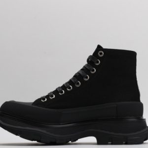 Alexander McQueen Sneaker ALMS-004