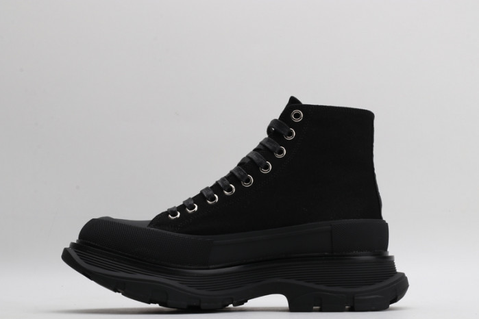 Alexander McQueen Sneaker ALMS-004