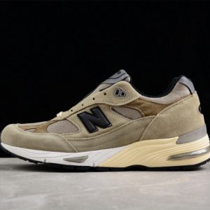 New Balance NB-103