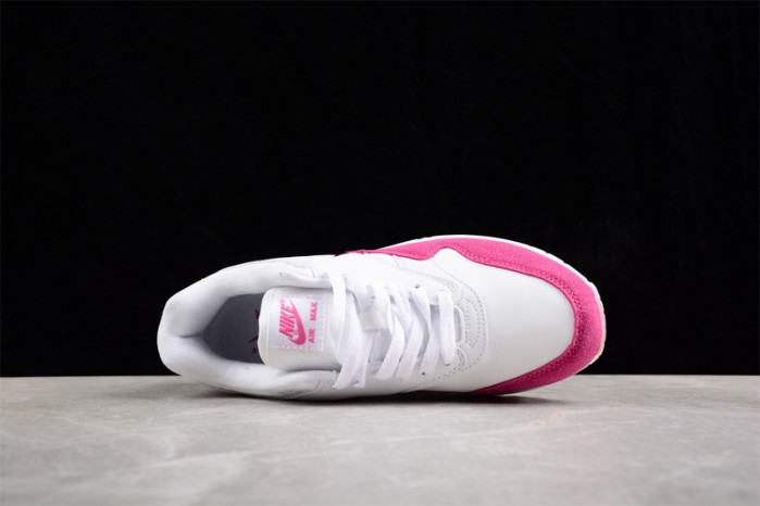 Nike air max 1 918354-006 - Image 4