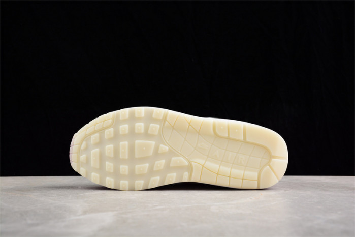 Nike air max 1 918354-006 - Image 3