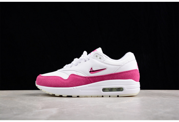 Nike air max 1 918354-006 - Image 2