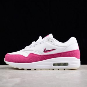 Nike air max 1 918354-006