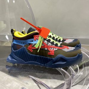 Off-White ODSY-1000 Sneakers OW-017
