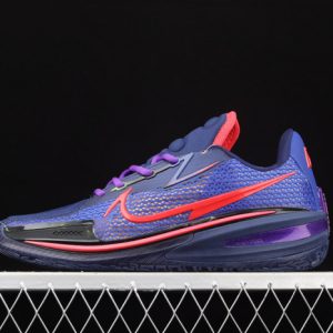 Nike zoom cz0176-400