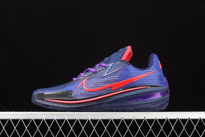 Nike zoom cz0176-400