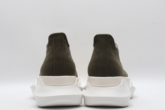 Rick Owens Sneakers RO-052 - Image 3