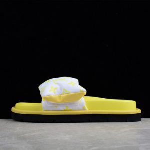 Louis Vuitton Sandals LV-170022