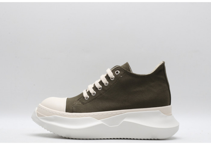 Rick Owens Sneakers RO-052 - Image 2
