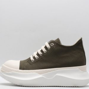 Rick Owens Sneakers RO-052