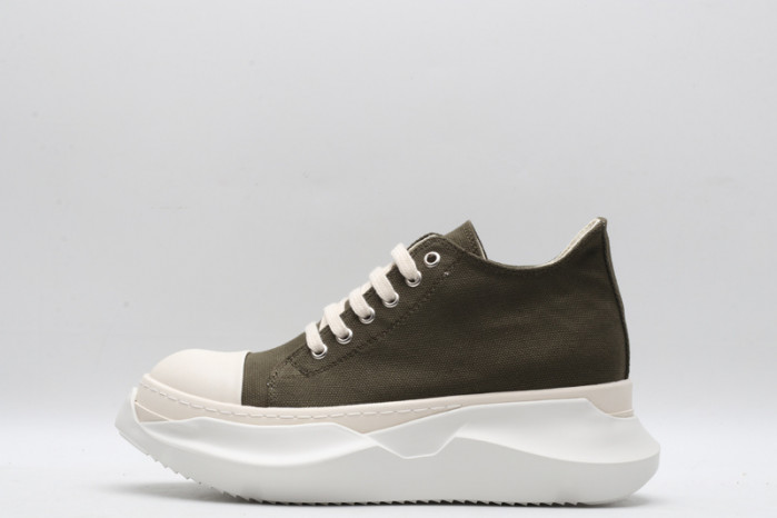 Rick Owens Sneakers RO-052