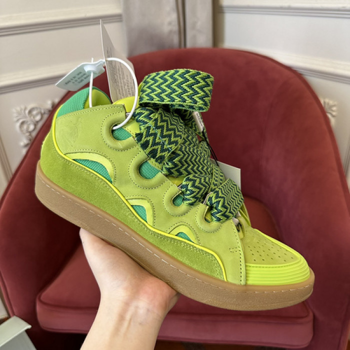 Lanvin Curb LC-121 - Image 3