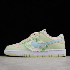 Nike dunk low dd1503-600