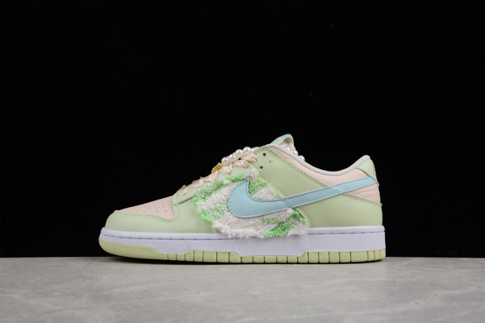 Nike dunk low dd1503-600