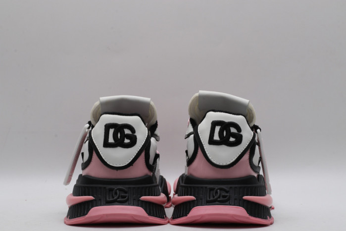 Dolce & Gabbana Sneakers DG-039 - Image 3
