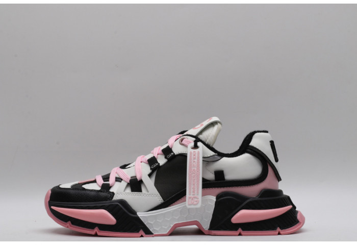 Dolce & Gabbana Sneakers DG-039 - Image 2