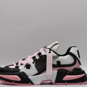 Dolce & Gabbana Sneakers DG-039