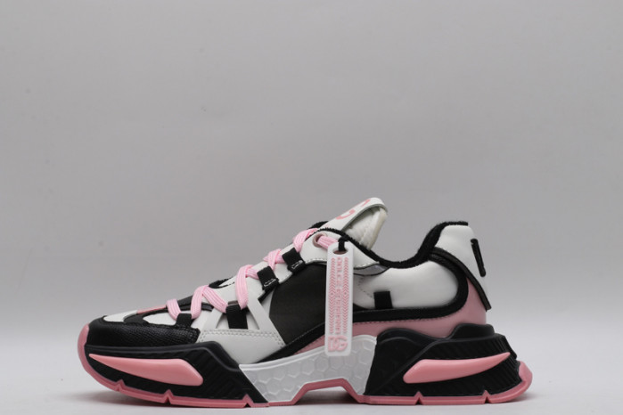Dolce & Gabbana Sneakers DG-039