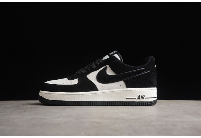 nikeair force 1 mx0820-502 - Image 2