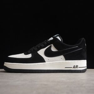 nikeair force 1 mx0820-502