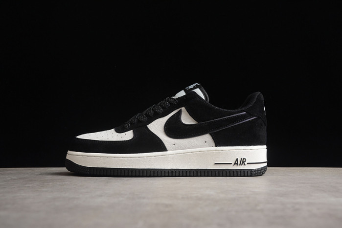 nikeair force 1 mx0820-502