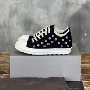 Rick Owens Sneakers RO-184