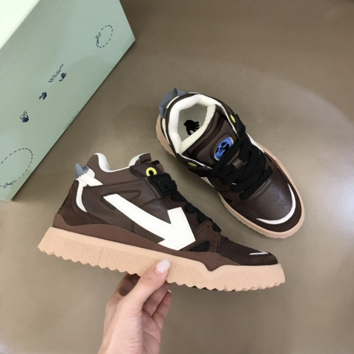 Off-White Others OFO-021 - Image 3