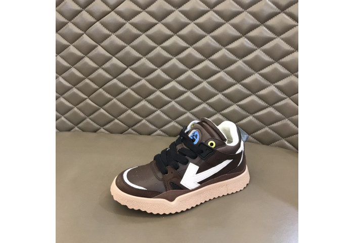 Off-White Others OFO-021 - Image 2