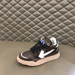 Off-White Others OFO-021