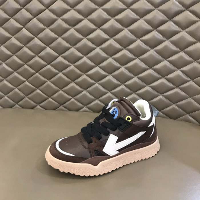 Off-White Others OFO-021