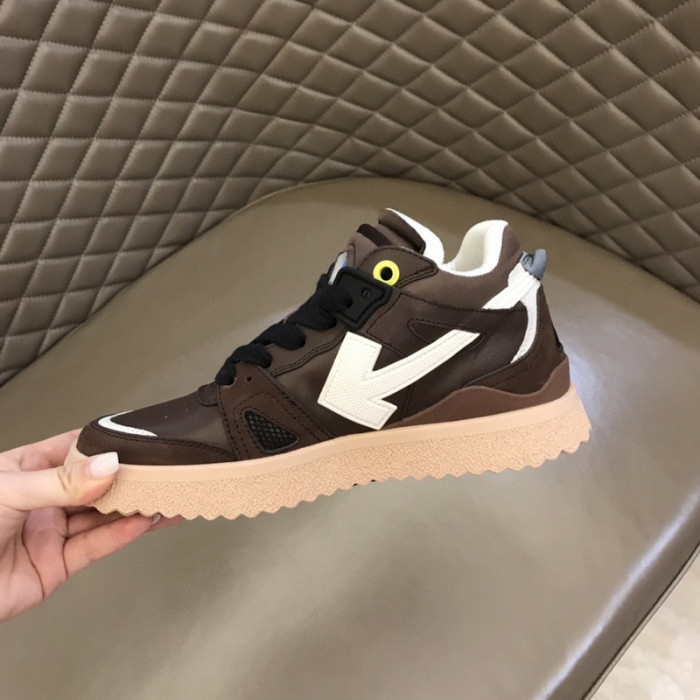 Off-White Others OFO-021 - Image 4