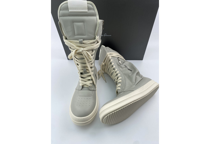 Rick Owens Sneakers RO-142 - Image 2