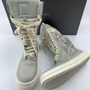 Rick Owens Sneakers RO-142