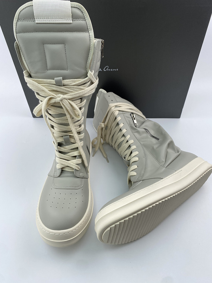 Rick Owens Sneakers RO-142