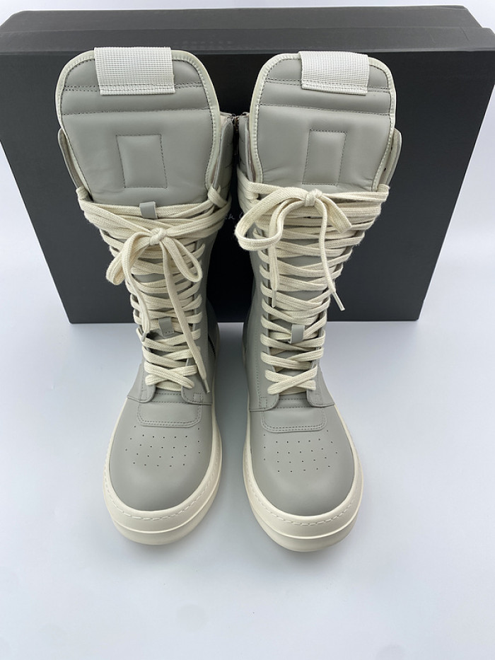 Rick Owens Sneakers RO-142 - Image 3