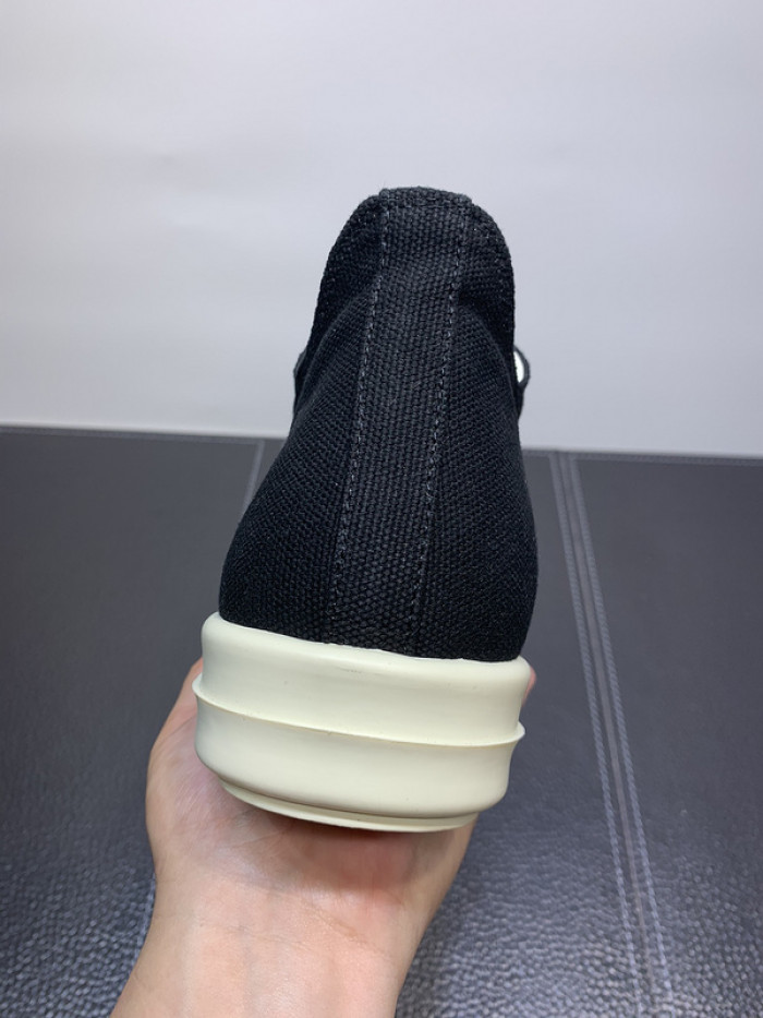 Rick Owens Sneakers RO-170 - Image 3